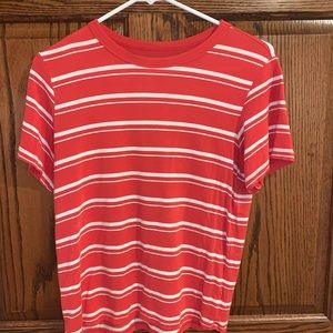 american eagle t shirt